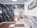 3-комнатная квартира · 90 м² · 7/8 этаж, Е-117 39 за 50.8 млн ₸ в Астане, Есильский р-н — фото 21