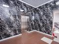 3-комнатная квартира · 90 м² · 7/8 этаж, Е-117 39 за 50.8 млн ₸ в Астане, Есильский р-н — фото 20