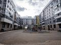 3-комнатная квартира · 90 м² · 7/8 этаж, Е-117 39 за 50.8 млн ₸ в Астане, Есильский р-н — фото 24
