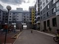 3-комнатная квартира · 90 м² · 7/8 этаж, Е-117 39 за 50.8 млн ₸ в Астане, Есильский р-н — фото 25