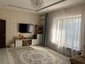 4-комнатная квартира, 120 м², 2/5 этаж, Молдагулова 25 за 41 млн 〒 в Уральске — фото 12