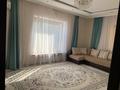 4-комнатная квартира, 120 м², 2/5 этаж, Молдагулова 25 за 41 млн 〒 в Уральске — фото 13