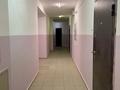2-комнатная квартира, 48 м², 2/5 этаж, Жангельдина за 18 млн 〒 в Косшы — фото 14