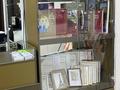 Дейсвующий безнес Фото салон · 30 м² за 5.8 млн ₸ в Караганде, Казыбек би р-н — фото 6