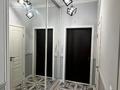 2-бөлмелі пәтер · 49 м² · 7/13 қабат, Е430 2/2 — КазУТБ, бағасы: 26.5 млн ₸ в Астане, Нура р-н — фото 11