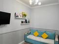 2-бөлмелі пәтер · 49 м² · 7/13 қабат, Е430 2/2 — КазУТБ, бағасы: 26.5 млн ₸ в Астане, Нура р-н — фото 4