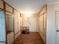 3-комнатная квартира · 68.7 м² · 4/5 этаж, Багдата Шаяхметова 19 за 22.5 млн ₸ в Усть-Каменогорске — фото 10