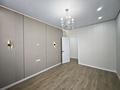 1-комнатная квартира · 40 м² · 6/12 этаж, ​Улица Байтурсынулы, 32 32 за 28.8 млн ₸ в Астане, Сарайшык р-н