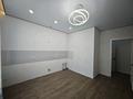 1-комнатная квартира · 40 м² · 6/12 этаж, ​Улица Байтурсынулы, 32 32 за 28.8 млн ₸ в Астане, Сарайшык р-н — фото 2