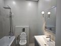 1-комнатная квартира · 40 м² · 6/12 этаж, ​Улица Байтурсынулы, 32 32 за 28.8 млн ₸ в Астане, Сарайшык р-н — фото 4