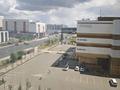 1-комнатная квартира · 40 м² · 6/12 этаж, ​Улица Байтурсынулы, 32 32 за 28.8 млн ₸ в Астане, Сарайшык р-н — фото 6