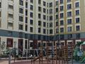 1-комнатная квартира · 40 м² · 6/12 этаж, ​Улица Байтурсынулы, 32 32 за 28.8 млн ₸ в Астане, Сарайшык р-н — фото 7