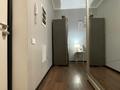 2-бөлмелі пәтер · 65 м² · 9/9 қабат, Мангилик ел 56 — Экспо, бағасы: 16 000 ₸ в Астане, Есильский р-н — фото 10
