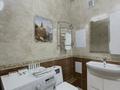 2-бөлмелі пәтер · 65 м² · 9/9 қабат, Мангилик ел 56 — Экспо, бағасы: 16 000 ₸ в Астане, Есильский р-н — фото 8