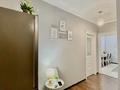 2-бөлмелі пәтер · 65 м² · 9/9 қабат, Мангилик ел 56 — Экспо, бағасы: 16 000 ₸ в Астане, Есильский р-н — фото 9