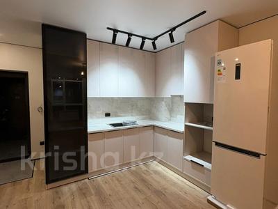 3-бөлмелі пәтер · 63 м² · 7/10 қабат, Аэропортная — Срочная Продажа!, бағасы: 36 млн 〒 в 