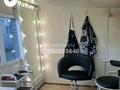Офисы, магазины и бутики, склады, общепит, салоны красоты · 25 м² за 800 000 ₸ в Астане, Нура р-н — фото 5