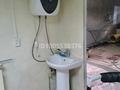 Офисы, магазины и бутики, склады, общепит, салоны красоты · 25 м² за 800 000 ₸ в Астане, Нура р-н — фото 12