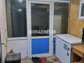 Офисы, магазины и бутики, склады, общепит, салоны красоты · 25 м² за 800 000 ₸ в Астане, Нура р-н — фото 16