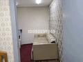 Офисы, магазины и бутики, склады, общепит, салоны красоты · 25 м² за 800 000 ₸ в Астане, Нура р-н — фото 20