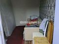 Офисы, магазины и бутики, склады, общепит, салоны красоты · 25 м² за 800 000 ₸ в Астане, Нура р-н — фото 21