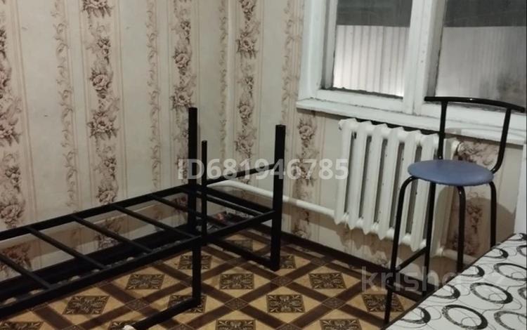 3 бөлме · 85 м², Жанкент 172 — Балкантау, бағасы: 250 000 ₸ в Астане, Алматы р-н — фото 2