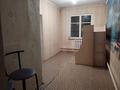 3 бөлме · 85 м², Жанкент 172 — Балкантау, бағасы: 250 000 ₸ в Астане, Алматы р-н — фото 2