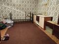 3 бөлме · 85 м², Жанкент 172 — Балкантау, бағасы: 250 000 ₸ в Астане, Алматы р-н — фото 4