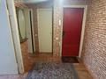 2-бөлмелі пәтер · 40.2 м² · 5/5 қабат, Хиуаз Доспановой, бағасы: 12 млн ₸ в Уральске — фото 13