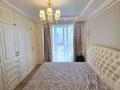 3-комнатная квартира · 73 м² · 11/15 этаж, Ракымжан Кошкарбаев 37 за 39.5 млн ₸ в Астане, Алматы р-н