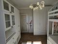 3-комнатная квартира · 73 м² · 11/15 этаж, Ракымжан Кошкарбаев 37 за 39.5 млн ₸ в Астане, Алматы р-н — фото 11