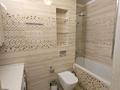 3-комнатная квартира · 73 м² · 11/15 этаж, Ракымжан Кошкарбаев 37 за 39.5 млн ₸ в Астане, Алматы р-н — фото 14