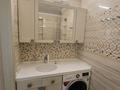 3-комнатная квартира · 73 м² · 11/15 этаж, Ракымжан Кошкарбаев 37 за 39.5 млн ₸ в Астане, Алматы р-н — фото 15