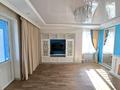 3-комнатная квартира · 73 м² · 11/15 этаж, Ракымжан Кошкарбаев 37 за 39.5 млн ₸ в Астане, Алматы р-н — фото 18
