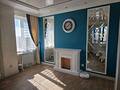 3-комнатная квартира · 73 м² · 11/15 этаж, Ракымжан Кошкарбаев 37 за 39.5 млн ₸ в Астане, Алматы р-н — фото 21