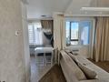 3-комнатная квартира · 73 м² · 11/15 этаж, Ракымжан Кошкарбаев 37 за 39.5 млн ₸ в Астане, Алматы р-н — фото 22