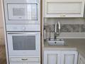 3-комнатная квартира · 73 м² · 11/15 этаж, Ракымжан Кошкарбаев 37 за 39.5 млн ₸ в Астане, Алматы р-н — фото 24