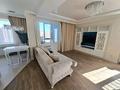 3-комнатная квартира · 73 м² · 11/15 этаж, Ракымжан Кошкарбаев 37 за 39.5 млн ₸ в Астане, Алматы р-н — фото 27