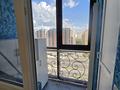 3-комнатная квартира · 73 м² · 11/15 этаж, Ракымжан Кошкарбаев 37 за 39.5 млн ₸ в Астане, Алматы р-н — фото 28