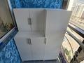3-комнатная квартира · 73 м² · 11/15 этаж, Ракымжан Кошкарбаев 37 за 39.5 млн ₸ в Астане, Алматы р-н — фото 29