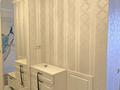 3-комнатная квартира · 73 м² · 11/15 этаж, Ракымжан Кошкарбаев 37 за 39.5 млн ₸ в Астане, Алматы р-н — фото 32