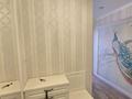 3-комнатная квартира · 73 м² · 11/15 этаж, Ракымжан Кошкарбаев 37 за 39.5 млн ₸ в Астане, Алматы р-н — фото 33