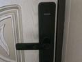 3-комнатная квартира · 73 м² · 11/15 этаж, Ракымжан Кошкарбаев 37 за 39.5 млн ₸ в Астане, Алматы р-н — фото 35