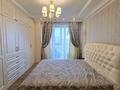 3-комнатная квартира · 73 м² · 11/15 этаж, Ракымжан Кошкарбаев 37 за 39.5 млн ₸ в Астане, Алматы р-н — фото 4
