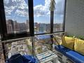 3-комнатная квартира · 73 м² · 11/15 этаж, Ракымжан Кошкарбаев 37 за 39.5 млн ₸ в Астане, Алматы р-н — фото 5