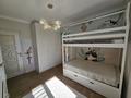 3-комнатная квартира · 73 м² · 11/15 этаж, Ракымжан Кошкарбаев 37 за 39.5 млн ₸ в Астане, Алматы р-н — фото 9