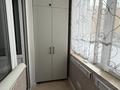 3-комнатная квартира · 77.8 м² · 2/9 этаж, Рыскулбекова 29 за 50 млн ₸ в Астане, Алматы р-н — фото 4