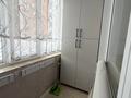 3-комнатная квартира · 77.8 м² · 2/9 этаж, Рыскулбекова 29 за 50 млн ₸ в Астане, Алматы р-н — фото 5