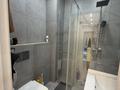 3-комнатная квартира · 77.8 м² · 2/9 этаж, Рыскулбекова 29 за 50 млн ₸ в Астане, Алматы р-н — фото 10
