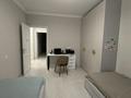 3-комнатная квартира · 77.8 м² · 2/9 этаж, Рыскулбекова 29 за 50 млн ₸ в Астане, Алматы р-н — фото 11